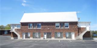 28 N 200 E Gallery 1