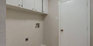 2621 76th Street Gallery 15