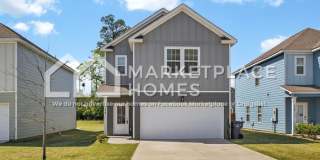 134 Barbara St Gallery 1