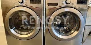 Fully Renovated 2BR / 2BA Home in Prime Whittier-Uptown Location Gallery 17