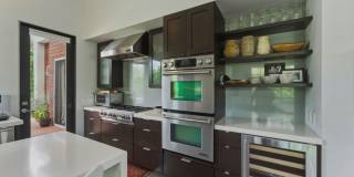 12706 Stanwood Dr Gallery 8