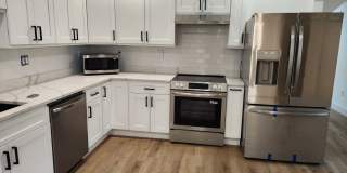 Spacious and Updated Home with Split Floor Plan Gallery 19
