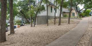 UT PRE-LEASE: Constructed August 2018, Luxury North Campus 3 bed / 3 bath home Gallery 28