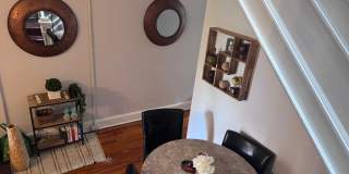 2714 Maryland Avenue - 101Maryland 2 Gallery 4