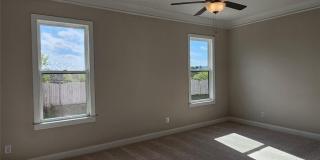 633 Stickley Oak Way Gallery 26