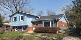 702 W EDMONSTON Drive Gallery 3