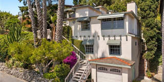 790 Wendt Terrace Gallery 26