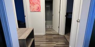 276 Hugh Hunter Rd Gallery 10