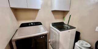 Charming 3 bedroom located in the heart of Chesapeake Gallery 18