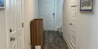 1639 Iroquois Ct Gallery 2