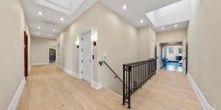 142 Hoover Drive Gallery 41