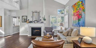 23 Amarante Gallery 4