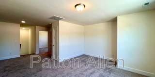 117 N Christie Ct Gallery 28