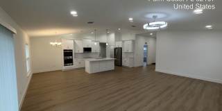 Beautifully Appointed New Home Gallery 5