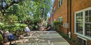 3712 VALLEY Drive Gallery 31
