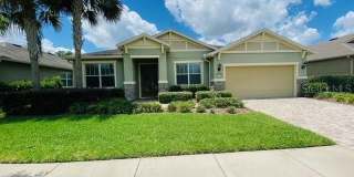 3124 MAJESTIC VIEW DRIVE Gallery 1