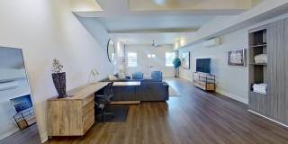 139 Wentworth Street Gallery 4