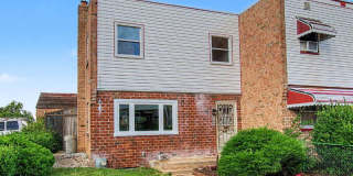 2106 North Camac Street Gallery 1