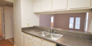 9212 Shadow Creek Ln Gallery 1