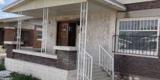 3804 Cambridge Avenue Gallery 4