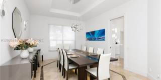 954 Sanibel Dr Gallery 8