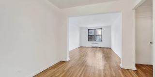 9902 3rd Ave Apt 1M 9902 3rd Ave Apt 1M Gallery 1