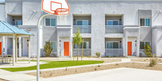 Showboat Park Apartments Gallery 56