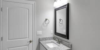 Stunning Rental in Navarre! Gallery 14