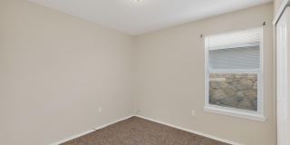 6108 Carole Jeschke Court Gallery 29