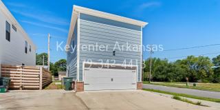 Premier Fayetteville Rental Home! Gallery 28