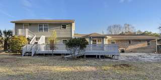 300 Wildwood Street Gallery 8