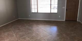 3440 E Flower Street Gallery 6