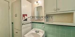 Tour Today! 3 Bedroom 1 Bathroom Home! Gallery 13
