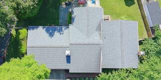 8097 WINDING WAY Court Gallery 5