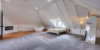 136 E HARRISBURG Avenue Gallery 1