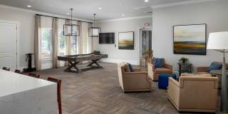 Abberly Market Point Gallery 14