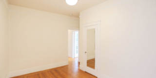 312 20th Avenue 312 20th Avenue Gallery 15