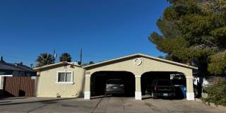 Downtown Single Story – Complete Remodel - Single Story - yr1942 Gallery 1