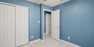 12491 KARI ANNE Drive Gallery 14