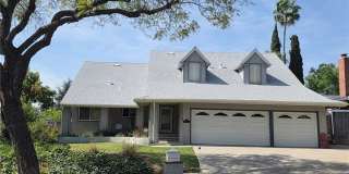 1100 La Senda Drive Gallery 1