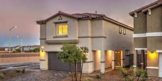 Shadow Bay Gallery 1