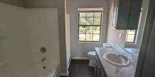 209 School House Rd Gallery 10