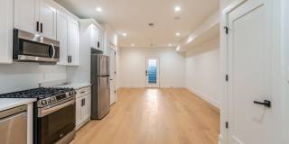 2228 13TH Street NW Gallery 3