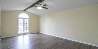 329 Northridge Drive Gallery 5