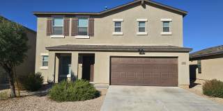 3865 Ghost Creek Lane Gallery 1