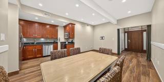 817 6TH Street NW Gallery 34