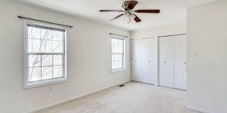9977 CAPPERTON Drive Gallery 18