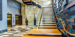 The Walkway Gallery 7