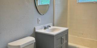 Spacious Open 3 Bedroom Home Gallery 5