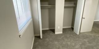 River Walk Apartments Gallery 310
